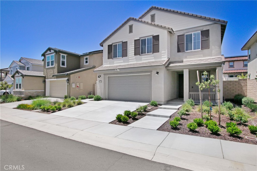 MLS #PW25139426 img 1