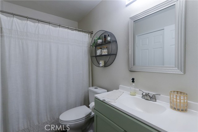 38 Via Contento, Rancho Santa Margarita CA: https://media.crmls.org/medias/9002f76d-59b7-4f70-aceb-078ec12bd766.jpg