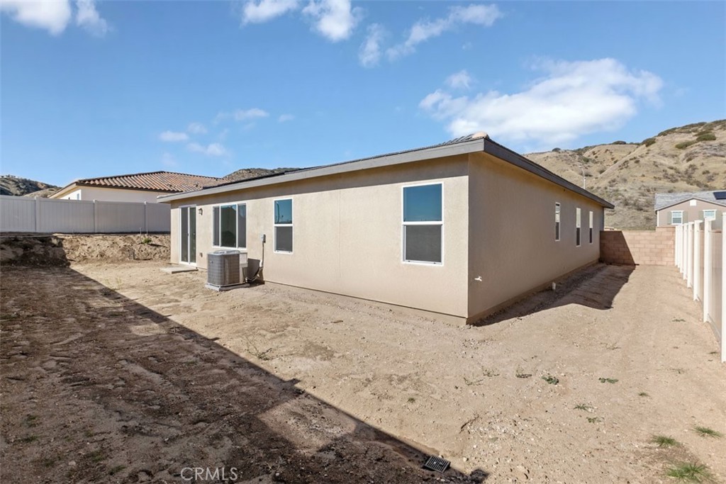 MLS #IV25144933 image #5