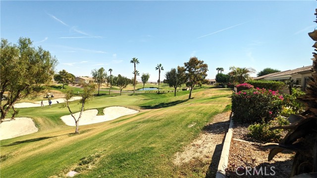 Detail Gallery Image 2 of 15 For 80664 Camino Santa Elise, Indio,  CA 92203 - 2 Beds | 2/1 Baths