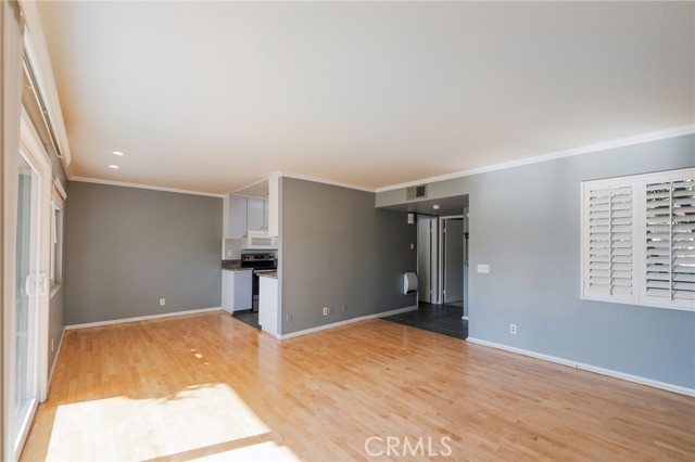 Detail Gallery Image 6 of 38 For 6020 Bixby Village #63,  Long Beach,  CA 90803 - 1 Beds | 1 Baths