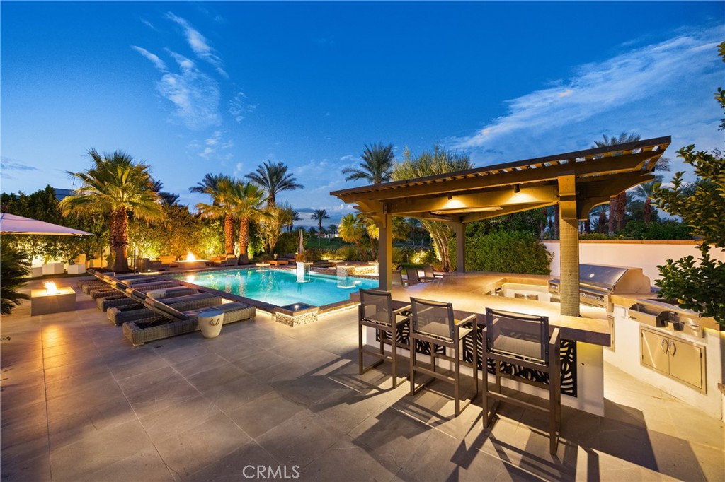 MLS #NP25202404 image #44