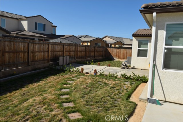 974 Groveland Avenue, Madera, California 93636, 5 Bedrooms Bedrooms, ,3 BathroomsBathrooms,Residential,For Sale,974 Groveland Avenue,CRMC23190791