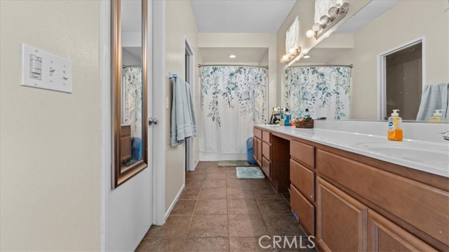 Detail Gallery Image 20 of 40 For 1821 Whispering Bells Rd, San Jacinto,  CA 92582 - 3 Beds | 3 Baths
