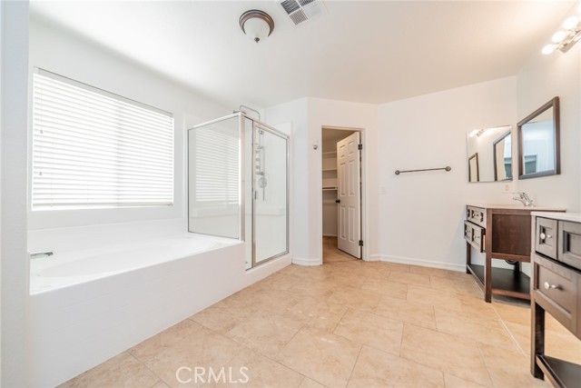 Detail Gallery Image 46 of 61 For 13621 Dellwood Ave, Victorville,  CA 92392 - 6 Beds | 3 Baths