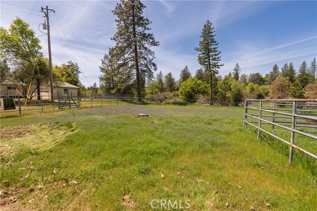 Detail Gallery Image 54 of 63 For 4904 Sierra Pines Dr, Mariposa,  CA 95338 - 3 Beds | 3/1 Baths
