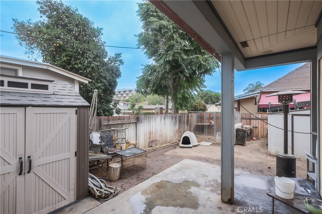 MLS #IG25236010 image #31