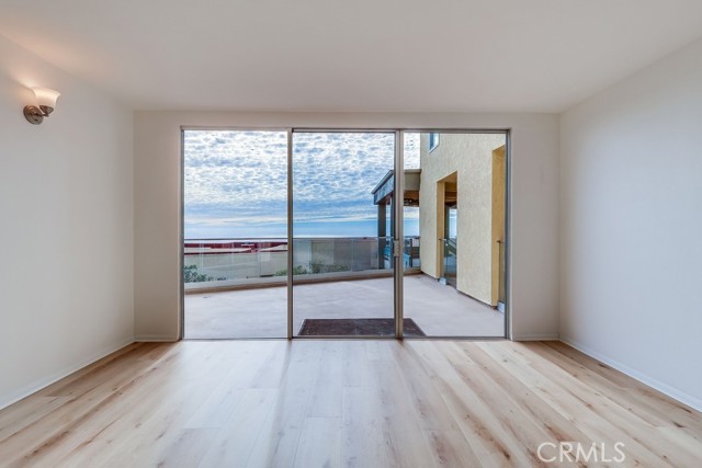 3200 La Rotonda Drive, Rancho Palos Verdes, California 90275, ,Residential Income,For Sale,La Rotonda,SB25249999 3200 La Rotonda Drive, Rancho Palos Verdes, California 90275, ,Residential Income,For Sale,La Rotonda,SB25249999