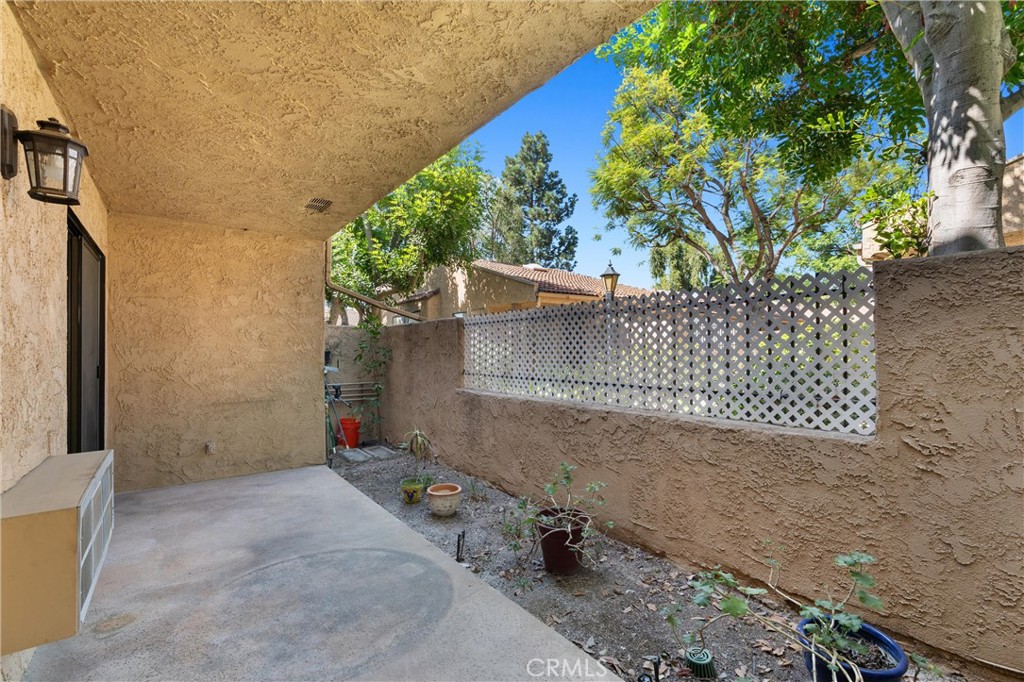 MLS #PW25235461 image #15