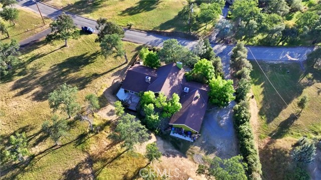 42890 Deep Forest Drive, Coarsegold, CA 93614 Listing Photo  19