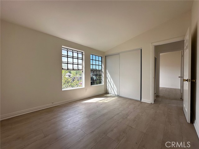 Detail Gallery Image 3 of 9 For 4769 Dozier St, East Los Angeles,  CA 90022 - – Beds | – Baths