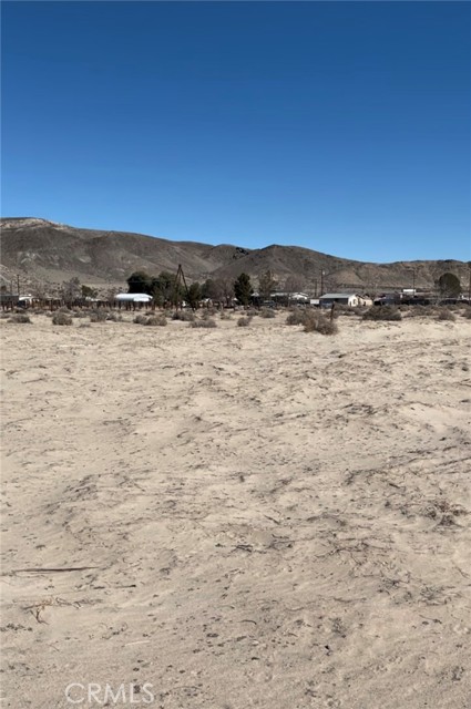 36354 River, Barstow, CA, 92311 36354 River, Barstow, CA, 92311