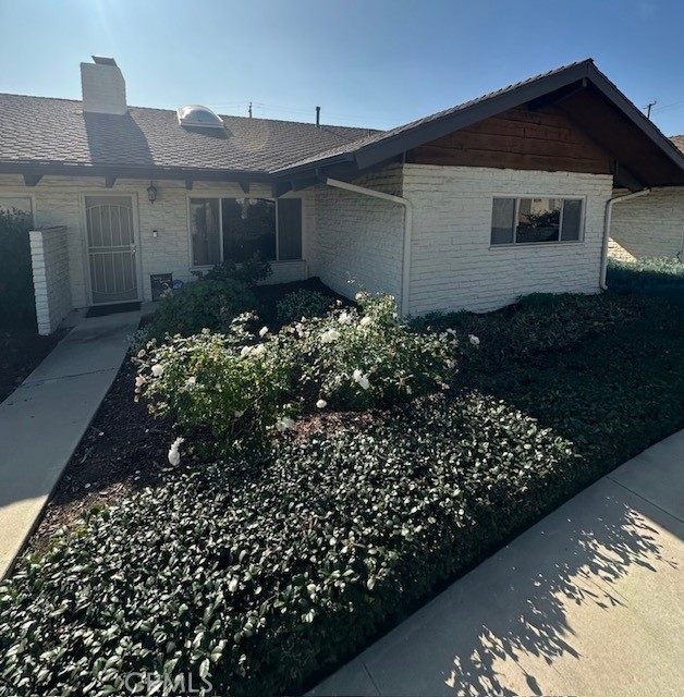 Front Image Thumbnail for CRCV25277712