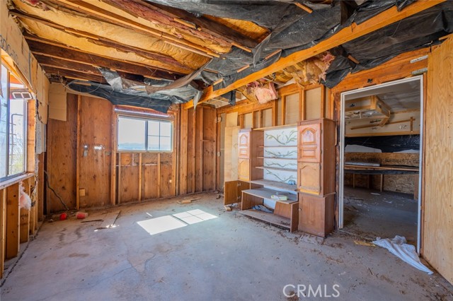 Detail Gallery Image 7 of 33 For 67722 Pole Line Rd, Twentynine Palms,  CA 92277 - 1 Beds | 1 Baths