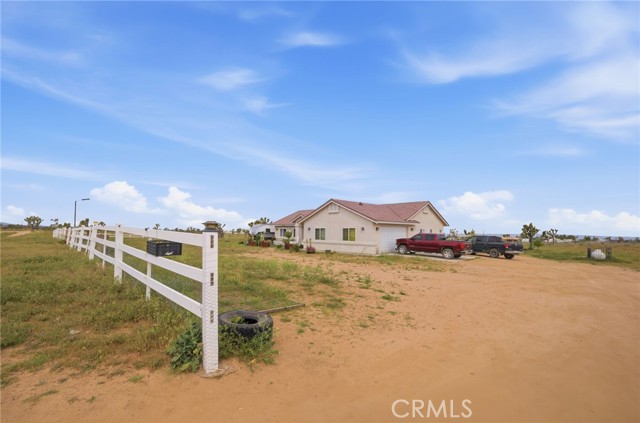 Detail Gallery Image 37 of 37 For 7180 Solano, Phelan,  CA 92371 - 3 Beds | 2 Baths