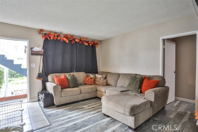 Detail Gallery Image 15 of 31 For 310 W Mountain View Ave, Glendora,  CA 91741 - – Beds | – Baths