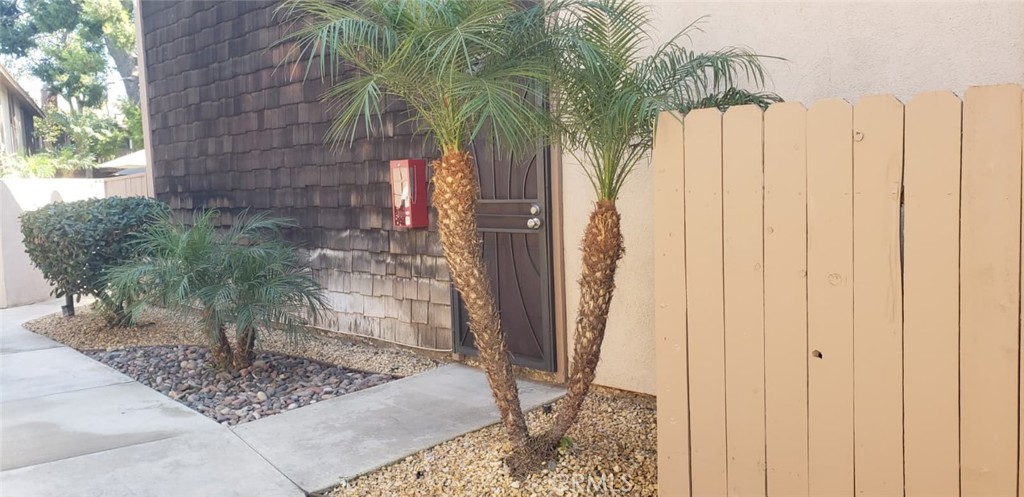 9003d3b8 0deb 4beb 919d 23b0a58aee89