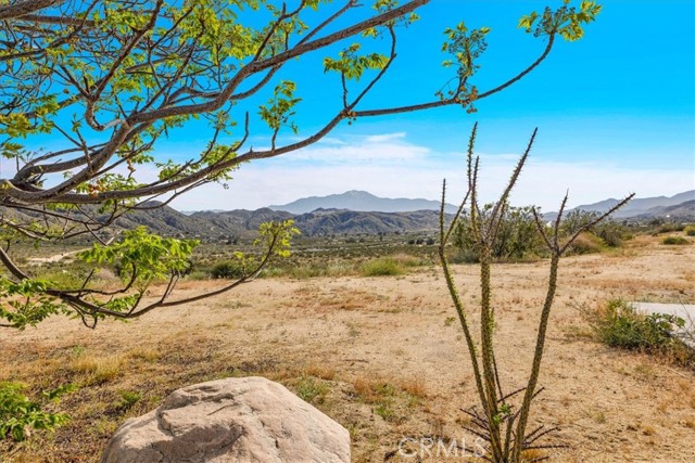 Detail Gallery Image 41 of 75 For 8500 S Samel Rd, Morongo Valley,  CA 92256 - 1 Beds | 1 Baths