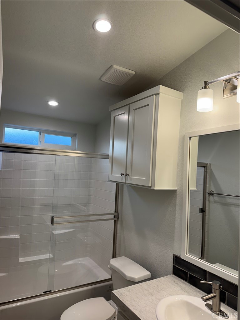 MLS #OC25241854 image #7