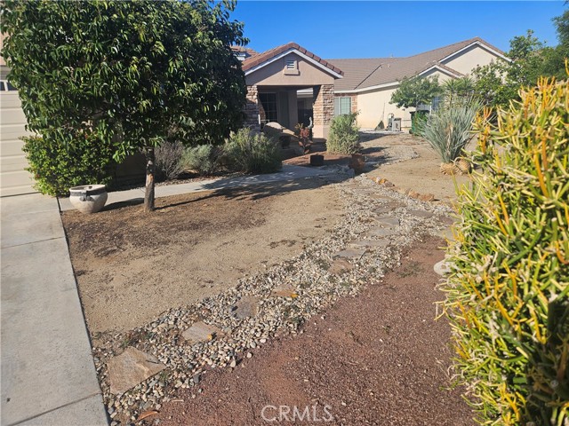 31556 Vignes Court, Winchester CA: https://media.crmls.org/medias/9003e1ff-1993-4e6f-b010-16d7c03dd8b2.jpg