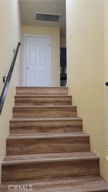5248 N Gareloch Avenue, Azusa CA: https://media.crmls.org/medias/9003f4ea-5c3a-4191-a058-9aa83eb2fda1.jpg
