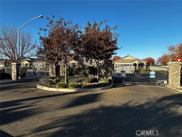 Detail Gallery Image 55 of 75 For 2091 State, Turlock,  CA 95380 - 2 Beds | 2 Baths