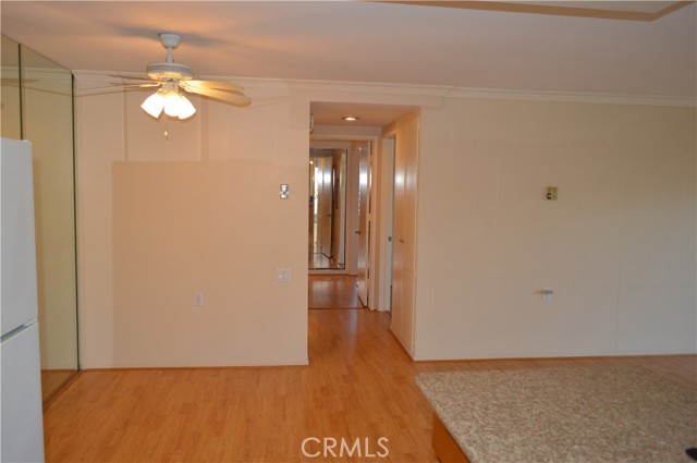 Detail Gallery Image 5 of 13 For 375 Avenida Castilla #O,  Laguna Woods,  CA 92637 - 2 Beds | 2 Baths