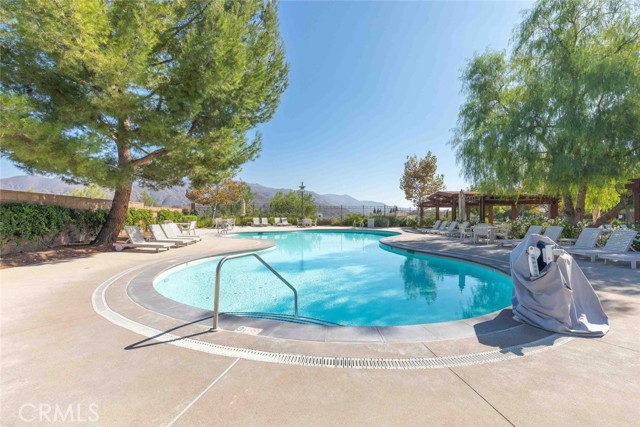 25451 Jack Rabbit Ln, Temescal Valley, CA 92883 photo 52