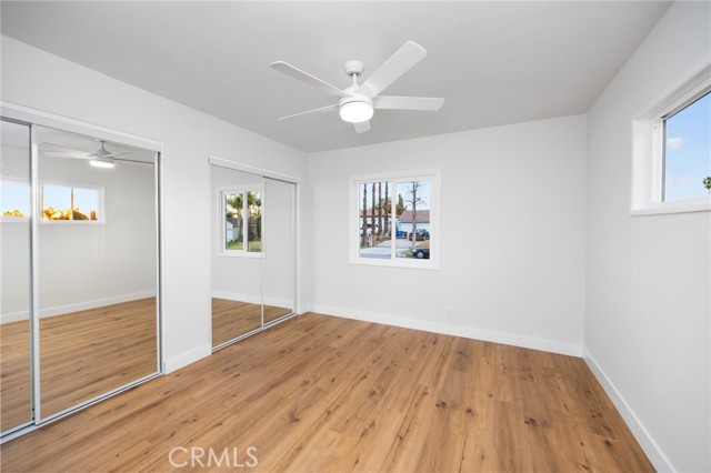 Detail Gallery Image 9 of 12 For 16243 Doublegrove St, La Puente,  CA 91744 - 3 Beds | 2 Baths