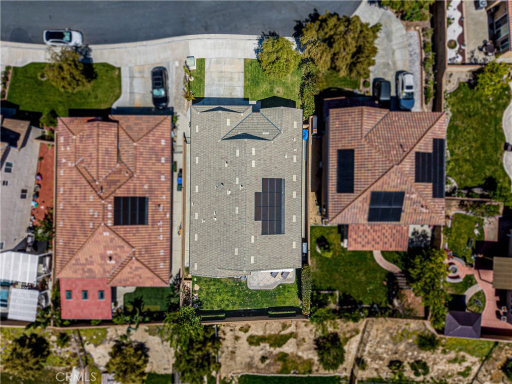 https://media.crmls.org/medias/900455d6-1b23-424c-8e43-696269bd0983.jpg?preset=X-Large