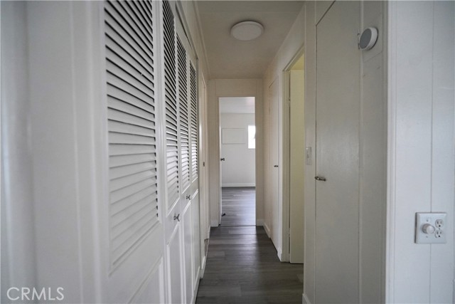 Detail Gallery Image 9 of 14 For 25 via Valverde, Cathedral City,  CA 92234 - 2 Beds | 2 Baths