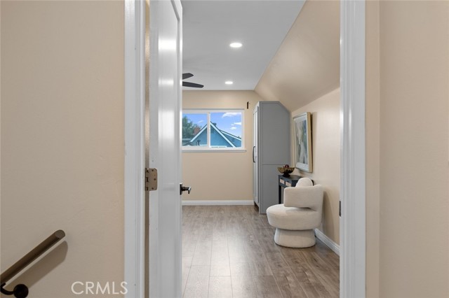 Detail Gallery Image 26 of 38 For 2914 S Rene, Santa Ana,  CA 92704 - 4 Beds | 3 Baths