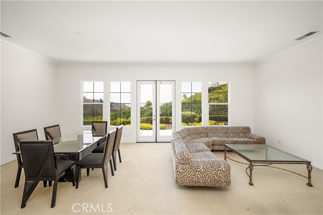 28101 Pacifica Del Mar, San Juan Capistrano CA: https://media.crmls.org/medias/900479ab-a740-469e-bbb6-0d54adb09fc4.jpg