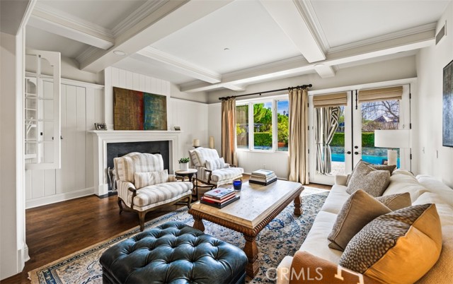 Detail Gallery Image 10 of 61 For 31445 Juliana Farms Road, San Juan Capistrano,  CA 92675 - 6 Beds | 5/1 Baths