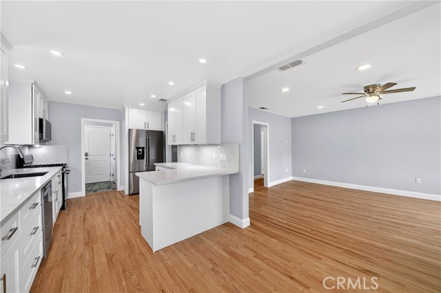 Detail Gallery Image 11 of 38 For 147 Ranger, Glendora,  CA 91741 - 3 Beds | 2/1 Baths