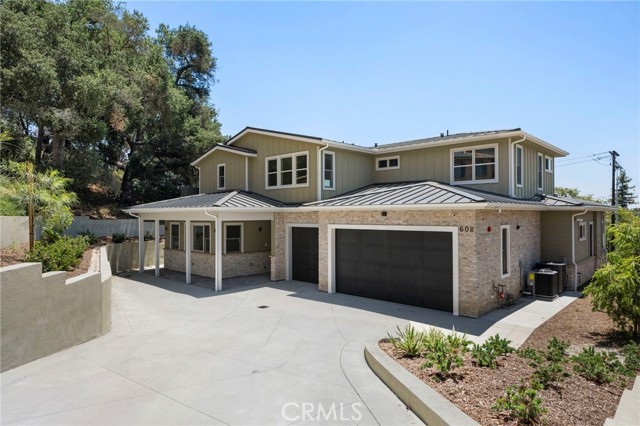 608 Baldwin Court, Sierra Madre CA: https://media.crmls.org/medias/90048c01-e31e-40ae-ac66-ff153c469758.jpg
