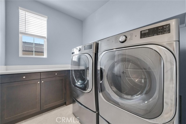 Detail Gallery Image 20 of 28 For 3933 E Perdido Privado, Ontario,  CA 91761 - 2 Beds | 2 Baths