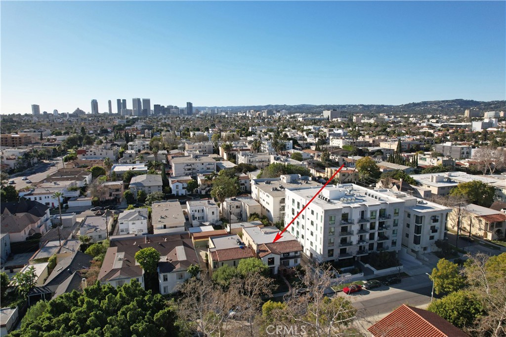 MLS #SW25162528 image #1