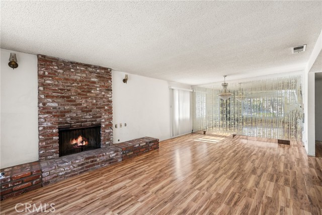 Image 10 of 42 For 5114 Cadison Street