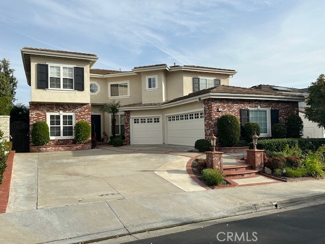 MLS# OC23230656