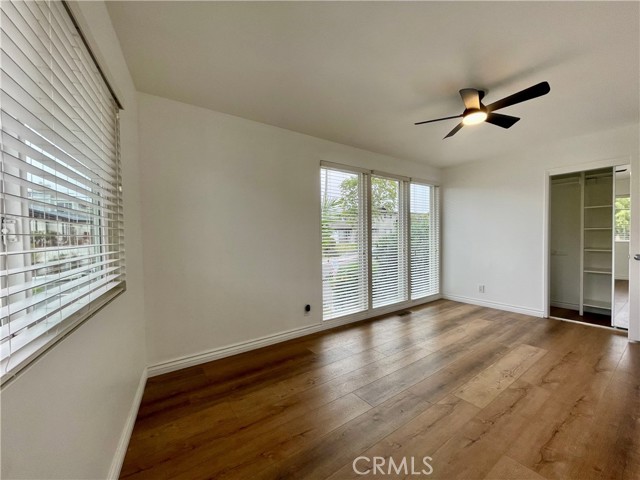 Detail Gallery Image 5 of 8 For 821 Calle Puente #1,  San Clemente,  CA 92672 - 2 Beds | 1/1 Baths