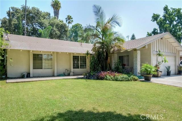 4615 Circle Lazy J Rd, Riverside, California 92501, 4 Bedrooms Bedrooms, ,2 BathroomsBathrooms,Single Family Residence,For Sale,Circle Lazy J Rd,PW24155139