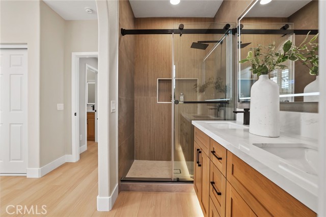 Detail Gallery Image 29 of 59 For 302 Tall Oak, Irvine,  CA 92603 - 3 Beds | 3/1 Baths