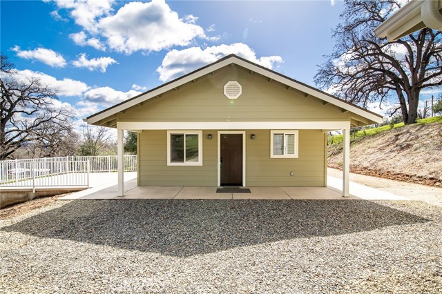 Detail Gallery Image 26 of 63 For 6096 Carter Rd, Mariposa,  CA 95338 - 3 Beds | 2 Baths