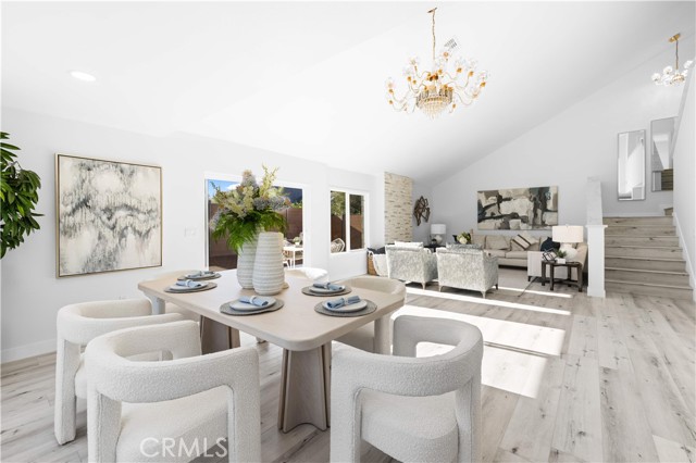 Detail Gallery Image 19 of 55 For 39 Cape Cod, Irvine,  CA 92620 - 4 Beds | 3 Baths