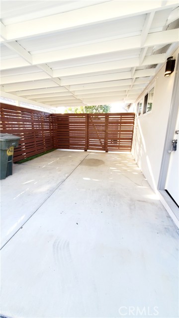 Detail Gallery Image 10 of 11 For 365 Walnut St, Costa Mesa,  CA 92627 - 3 Beds | 1 Baths