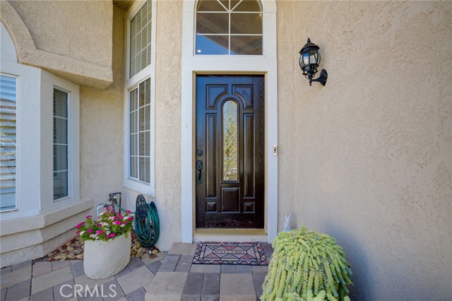 Image 3 for 3101 Mountainside Dr, Corona, CA 92882