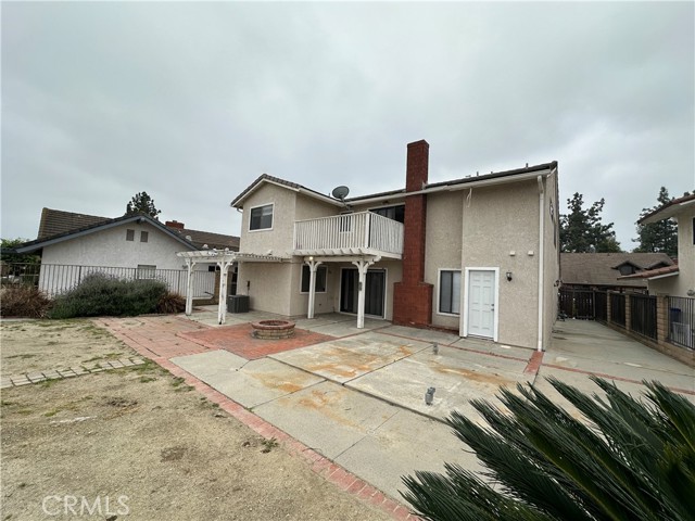 Detail Gallery Image 43 of 43 For 54 Meadow View Dr, Pomona,  CA 91766 - 4 Beds | 3 Baths