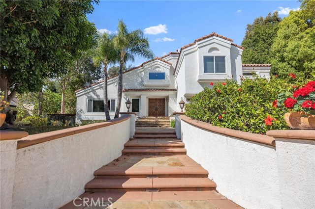 Detail Gallery Image 2 of 25 For 25171 Stageline Dr, Laguna Hills,  CA 92653 - 5 Beds | 4/1 Baths