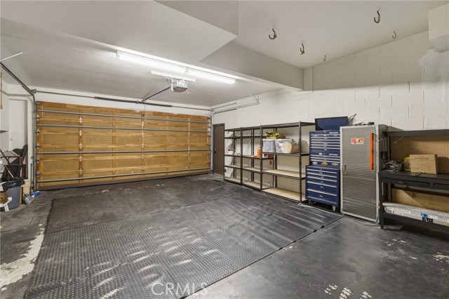 716 Lucia, Redondo Beach, California 90277, 3 Bedrooms Bedrooms, ,3 BathroomsBathrooms,Residential,For Sale,Lucia,SB26088691